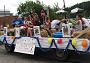 LaValle Parade 2010-122